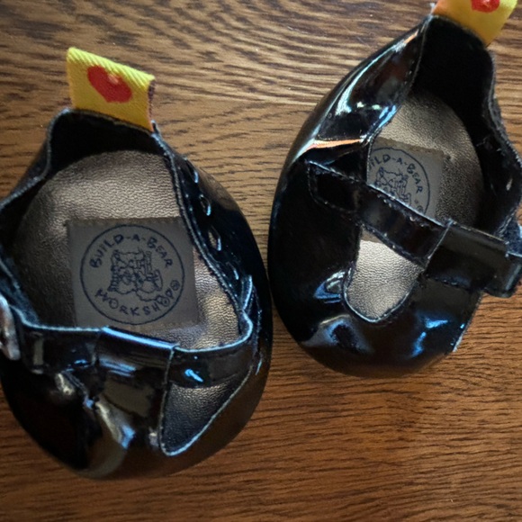 Build-A-Bear Outfit - Picture 6 of 6